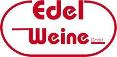 Edel Weine
