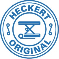HEG Heckert Engineering