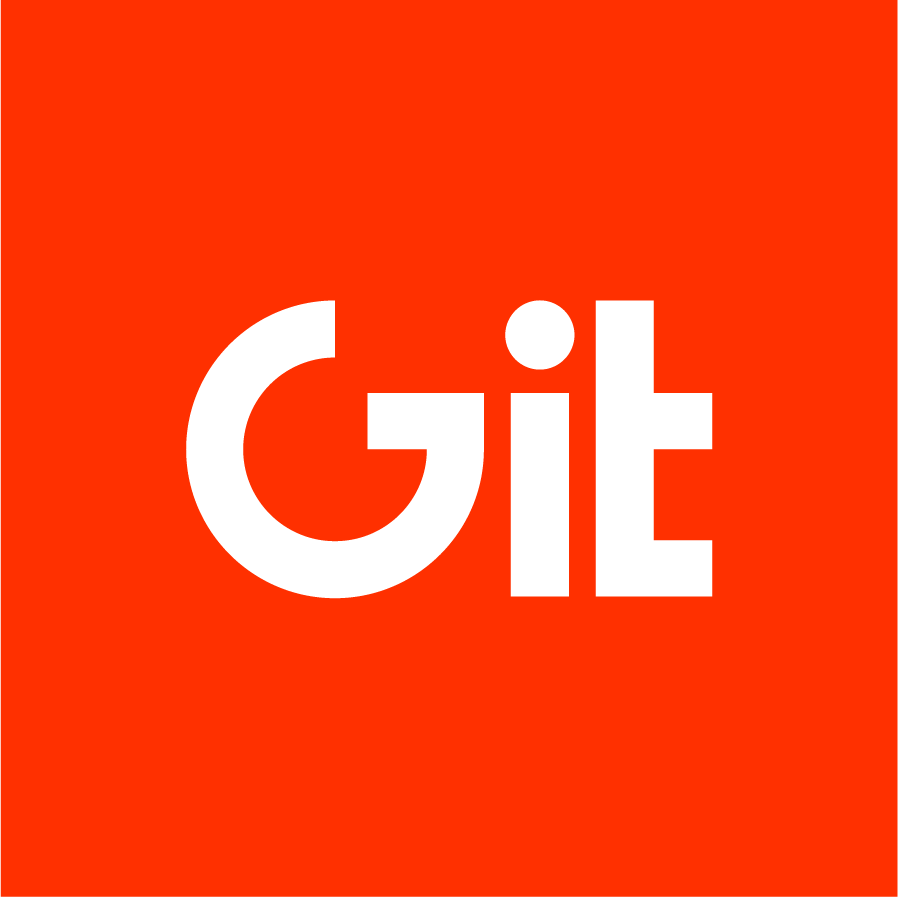 git GmbH